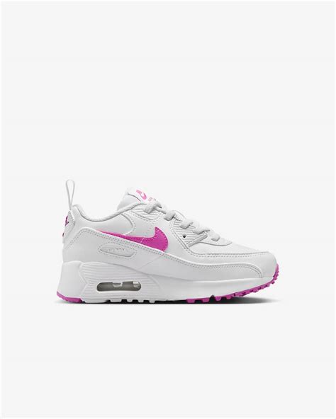 nike air max einlaufen|Nike Air Max 90 easyon.